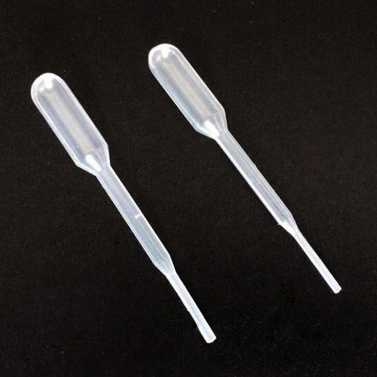 Gotero, ¿Qué es, cómo elegirlo y comprarlo? Materiales para laboratorio Gotero, ¿Qué es, cómo elegirlo y comprarlo? Materiales para laboratorio