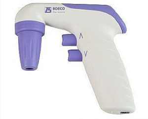 propipeta electrónica
