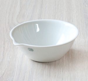 Cápsula de Porcelana, ¿Qué es, características y precio? - Materiales ...