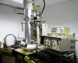 microscopio electronico 4
