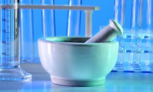 mortero de laboratorio 4