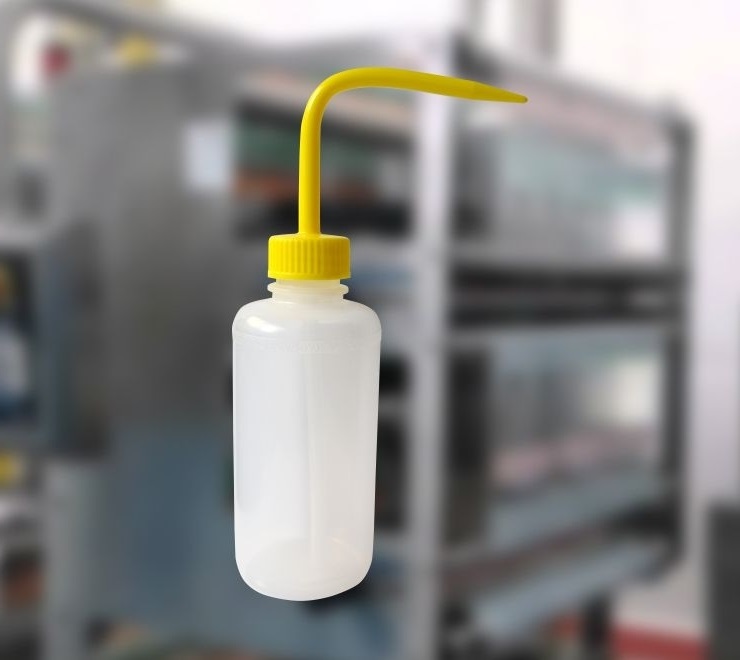 caracteristicas-piseta