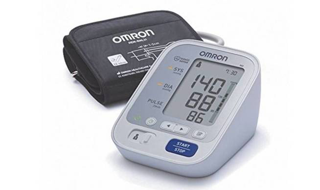 Tensiometro Tensiometro