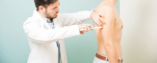 cómo elegir un adipómetro cómo elegir un adipómetro