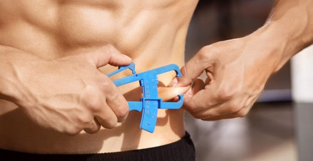 cuál adipómetro comprar