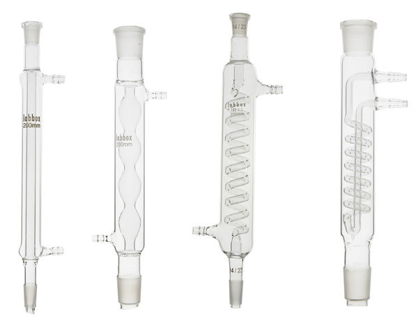 cuál refrigerante laboratorio comprar