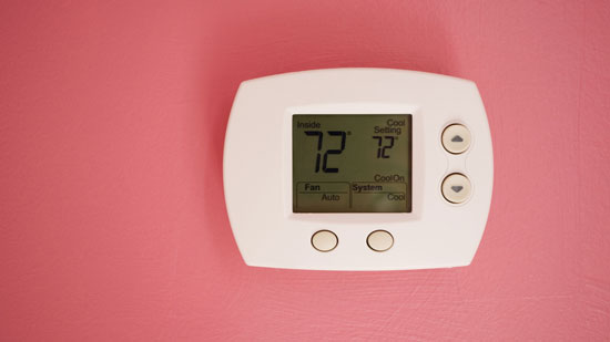 cuales son los mejores termostatos