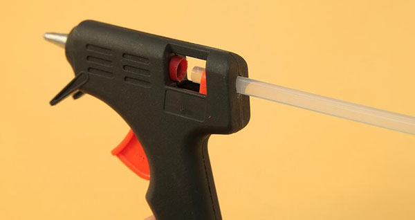 mejores pistolas de silicona para elegir