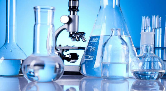 Como elegir materiales escolares