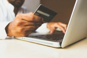 TPV, ¿Cuál elegir para mi negocio? TPV, ¿Cuál elegir para mi negocio?