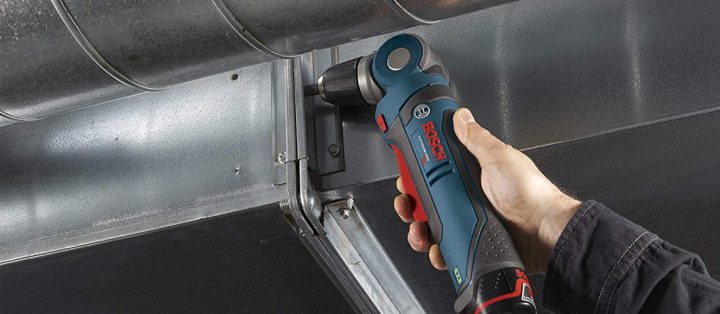 Los mejores taladros del mercado y más baratos