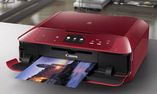 mejores impresoras para laboratorios