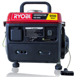 Generadores eléctricos para tu laboratorio