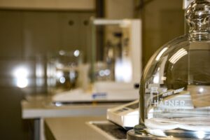 Tipos de laboratorios más frecuentes