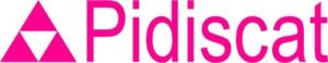 pidiscat