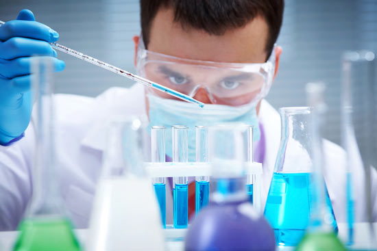 normas y vestuarios de laboratorios normas y vestuarios de laboratorios