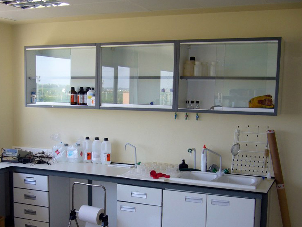 En un laboratorio, los armarios desempeñan un papel fundamental en la seguridad y el almacenamiento adecuado de sustancias químicas, equipos y muestras. Los armarios para laboratorio son diseñados específicamente para satisfacer las necesidades de estos entornos especializados, ofreciendo características y funcionalidades que garantizan la protección de los trabajadores y la integridad de los productos utilizados. Actualmente es posible encontrar armario 20 cm de fondo, los cuales pueden terminar siendo muy útiles. En este artículo, exploraremos a fondo las características de los armarios para laboratorio, desde su diseño y construcción hasta sus sistemas de seguridad y almacenamiento. Aprenderás todo lo que necesitas saber para tomar decisiones informadas al elegir los armarios adecuados para tu laboratorio. Características de los armarios para laboratorios Resistencia química y durabilidad Los armarios para laboratorio están fabricados con materiales resistentes a productos químicos corrosivos y sustancias peligrosas. Los materiales comunes utilizados en la construcción de estos armarios incluyen acero inoxidable, polietileno de alta densidad (HDPE) y polipropileno. Estos materiales no solo son resistentes a la corrosión, sino que también son duraderos y fáciles de limpiar, lo que los hace ideales para entornos de laboratorio. Ventilación adecuada La ventilación adecuada es esencial en los armarios para laboratorio para prevenir la acumulación de vapores peligrosos o inflamables. Los armarios suelen contar con sistemas de ventilación integrados que incluyen extractores, filtros y conductos para asegurar una adecuada circulación del aire. Esto ayuda a mantener un entorno seguro y reduce los riesgos asociados con la exposición a sustancias químicas tóxicas. Ajustes de temperatura y humedad Algunos productos químicos y muestras sensibles requieren condiciones específicas de temperatura y humedad para su almacenamiento. Los armarios para laboratorio pueden estar equipados con sistemas de control de temperatura y humedad que permiten ajustar y mantener las condiciones ideales para preservar la integridad de los materiales almacenados. Esto es especialmente importante en laboratorios que trabajan con sustancias biológicas o productos farmacéuticos. Sistemas de seguridad La seguridad es una preocupación primordial en los laboratorios, y los armarios desempeñan un papel crucial en la prevención de accidentes y la protección de los trabajadores. Los armarios para laboratorio suelen contar con cerraduras y sistemas de seguridad que evitan el acceso no autorizado a sustancias peligrosas. Además, algunos armarios están equipados con alarmas y sistemas de detección de fugas para alertar a los usuarios en caso de situaciones de emergencia. Almacenamiento organizado Los armarios para laboratorio están diseñados para optimizar el almacenamiento de equipos y sustancias. Suelen contar con estantes ajustables, bandejas y compartimentos que permiten una organización eficiente y facilitan el acceso rápido a los elementos necesarios. Algunos armarios también tienen puertas transparentes o paneles de visualización para una fácil identificación de los contenidos sin comprometer la seguridad. Cumplimiento de regulaciones y estándares En el ámbito de los laboratorios, es fundamental cumplir con las regulaciones y estándares de seguridad establecidos por las autoridades competentes. Los armarios para laboratorio están diseñados y fabricados de acuerdo con normas específicas para garantizar el cumplimiento de estas regulaciones. Al elegir un armario, es importante asegurarse de que cumpla con las normativas aplicables en tu país o región. Importancia de la seguridad en los armarios para laboratorio La seguridad en los laboratorios es de vital importancia, y los armarios desempeñan un papel crucial en la protección de los trabajadores y la prevención de accidentes. Los armarios para laboratorio están diseñados específicamente para cumplir con los estándares de seguridad y minimizar los riesgos asociados con el almacenamiento de sustancias químicas peligrosas. Estos armarios están equipados con características de seguridad como cerraduras, sistemas de detección de fugas y alarmas. Estas medidas ayudan a prevenir el acceso no autorizado a los productos químicos y alertan a los usuarios en caso de situaciones de emergencia, como una fuga de sustancias tóxicas o inflamables. Además, los armarios para laboratorio están fabricados con materiales resistentes a la corrosión y diseñados para contener derrames. Esto evita que los productos químicos se filtren fuera del armario y minimiza el riesgo de exposición accidental. Al elegir un armario para laboratorio, es importante tener en cuenta las regulaciones y normas de seguridad vigentes. Los armarios deben cumplir con los estándares establecidos para garantizar la protección adecuada de los trabajadores y el entorno de trabajo. Aspectos ergonómicos en los armarios para laboratorio Además de la seguridad, los aspectos ergonómicos también juegan un papel importante en el diseño de los armarios para laboratorio. Estos armarios están diseñados para facilitar el acceso y el manejo de los productos almacenados, reduciendo la tensión física en los trabajadores y mejorando la eficiencia en el laboratorio. Los armarios para laboratorio suelen contar con estantes ajustables, bandejas y compartimentos que permiten una organización eficiente de los productos químicos y equipos. Esto facilita la identificación rápida y el acceso a los elementos necesarios, minimizando el tiempo dedicado a buscar y recuperar los materiales. Además, se prestan especial atención a la altura de los armarios y la accesibilidad de los estantes y compartimentos. Se busca que los trabajadores no tengan que realizar movimientos incómodos o forzados al alcanzar los elementos almacenados, evitando así posibles lesiones musculoesqueléticas. El diseño ergonómico de los armarios para laboratorio contribuye a mejorar la productividad y el bienestar de los trabajadores, al tiempo que reduce el riesgo de lesiones y accidentes relacionados con el manejo inadecuado de los productos químicos. Es importante considerar estos aspectos ergonómicos al seleccionar los armarios para tu laboratorio, ya que contribuirán a crear un entorno de trabajo seguro, eficiente y cómodo para todos los empleados. Recuerda que la seguridad y la ergonomía son aspectos fundamentales al elegir los armarios para laboratorio. Considerar estas características garantizará un entorno de trabajo adecuado y protegerá tanto a los trabajadores como a los productos químicos almacenados. Preguntas frecuentes sobre los armarios para laboratorios ¿Cuáles son los diferentes tipos de armarios para laboratorio? Existen varios tipos de armarios para laboratorio, incluyendo armarios de almacenamiento químico, armarios de seguridad biológica, armarios de almacenamiento de muestras y armarios de extracción de humos. Cada tipo de armario está diseñado para satisfacer necesidades específicas de almacenamiento y seguridad en el laboratorio. ¿Cuál es el mejor material para un armario de laboratorio? El material ideal para un armario de laboratorio depende del tipo de sustancias que se almacenarán. El acero inoxidable es comúnmente utilizado debido a su resistencia a la corrosión y durabilidad. Sin embargo, el polietileno de alta densidad (HDPE) y el polipropileno también son opciones populares debido a su resistencia química y bajo costo. ¿Cuáles son los requisitos de ventilación para un armario de laboratorio? Los requisitos de ventilación pueden variar dependiendo de los productos químicos utilizados en el laboratorio. Es importante consultar las normas y regulaciones específicas para determinar los requisitos exactos. Sin embargo, en general, los armarios de laboratorio deben contar con sistemas de ventilación que permitan una adecuada circulación del aire y la eliminación de vapores peligrosos. ¿Necesito un armario con control de temperatura y humedad? Si trabajas con sustancias o muestras que requieren condiciones específicas de temperatura y humedad, un armario con control de temperatura y humedad puede ser esencial. Esto te permitirá mantener las condiciones ideales para preservar la integridad de los materiales almacenados y evitar cualquier deterioro o degradación. ¿Cuáles son los aspectos clave a considerar al elegir un armario para laboratorio? Al elegir un armario para laboratorio, es importante considerar factores como el tipo de sustancias a almacenar, los requisitos de seguridad, las regulaciones aplicables, el espacio disponible en el laboratorio y las necesidades de almacenamiento específicas. Además, debes asegurarte de que el armario cumpla con los estándares de calidad y seguridad establecidos por las autoridades competentes. ¿Dónde puedo encontrar más información sobre los armarios para laboratorio? Puedes encontrar más información sobre los armarios para laboratorio en fuentes confiables como sitios web de fabricantes especializados en equipamiento de laboratorio, revistas científicas y sitios web de instituciones académicas. También puedes consultar las regulaciones y normativas específicas de tu país o región. Conclusión: Características de los armarios para laboratorios Los armarios para laboratorio son elementos esenciales en la gestión segura y eficiente de un laboratorio. Sus características y funcionalidades garantizan la protección de los trabajadores, la integridad de los productos y el cumplimiento de las regulaciones de seguridad. Al comprender las características clave de estos armarios y considerar las necesidades específicas de tu laboratorio, podrás seleccionar los armarios adecuados que satisfagan tus requisitos de almacenamiento y seguridad. Recuerda siempre consultar las normativas y regulaciones aplicables, así como buscar asesoramiento de expertos en equipamiento de laboratorio, para garantizar que tus elecciones cumplan con los estándares necesarios.