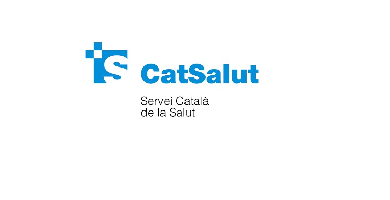 qué es catsalud o catsalut