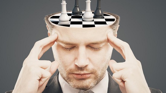 El ajedrez ayuda a desarrollar la mente