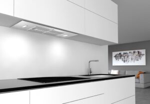 campana extractora black friday