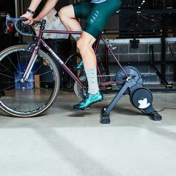 zwift