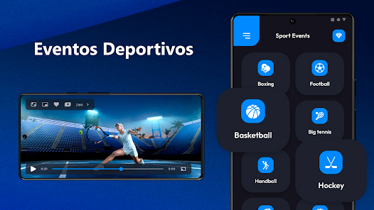 Beneficios de tener Iptv smartes